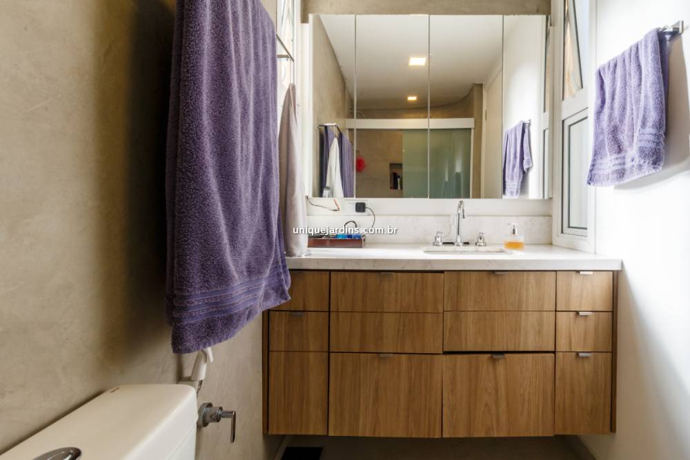 Apartamento à venda na Rua Bueno BrandãoVila Nova Conceição - 999-apartamento-vila-nova-conceicao-sao-paulo-150754-11.jpg