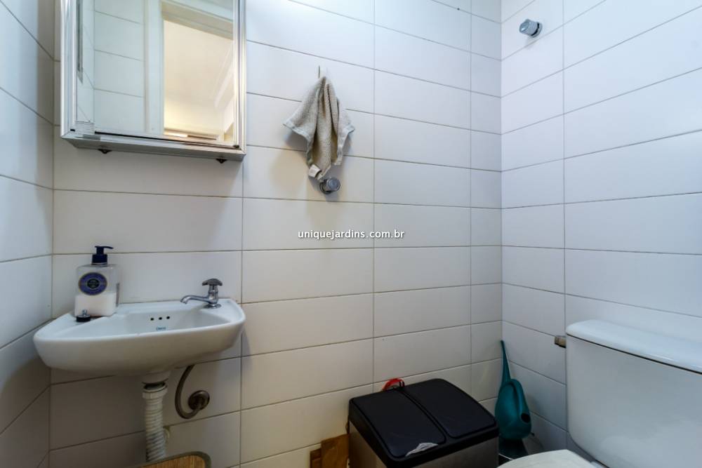 Apartamento à venda na Rua Bueno BrandãoVila Nova Conceição - 999-apartamento-vila-nova-conceicao-sao-paulo-150754-12.jpg