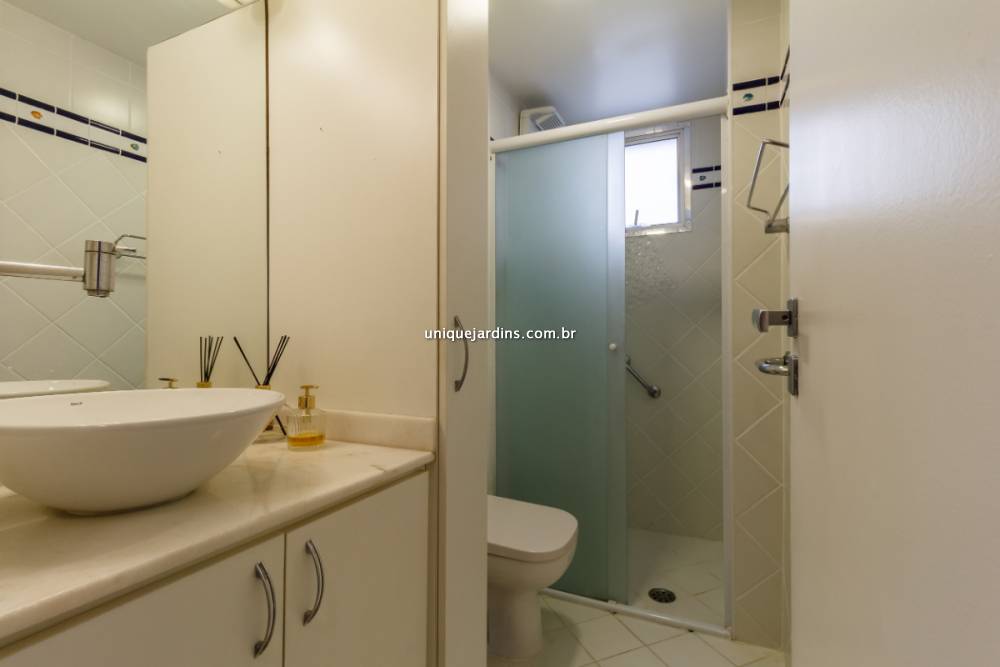 Apartamento à venda na Rua Bueno BrandãoVila Nova Conceição - 999-apartamento-vila-nova-conceicao-sao-paulo-150754-13.jpg