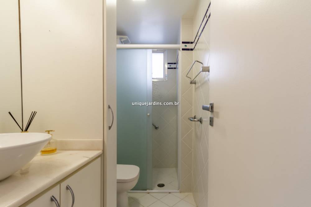 Apartamento à venda na Rua Bueno BrandãoVila Nova Conceição - 999-apartamento-vila-nova-conceicao-sao-paulo-150754-14.jpg