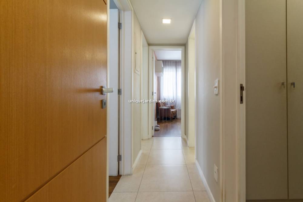 Apartamento à venda na Rua Bueno BrandãoVila Nova Conceição - 999-apartamento-vila-nova-conceicao-sao-paulo-150754-15.jpg