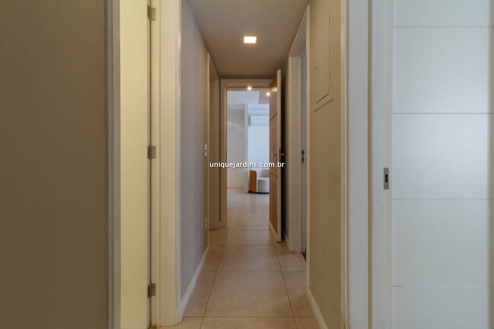 Apartamento à venda na Rua Bueno BrandãoVila Nova Conceição - 999-apartamento-vila-nova-conceicao-sao-paulo-150754-16.jpg