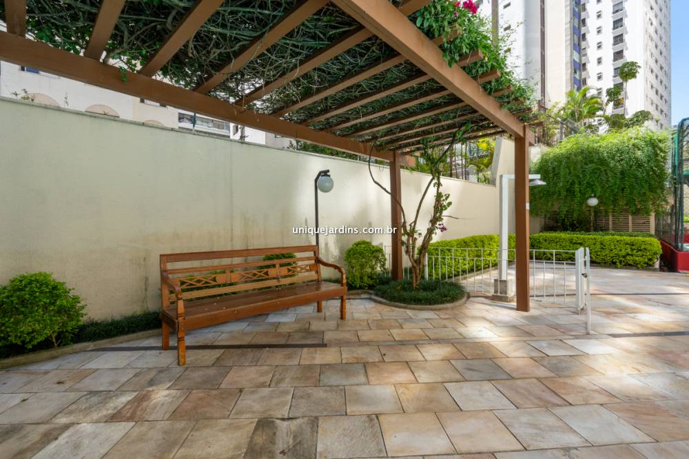 Apartamento à venda na Rua Bueno BrandãoVila Nova Conceição - 999-apartamento-vila-nova-conceicao-sao-paulo-150820-0.jpg