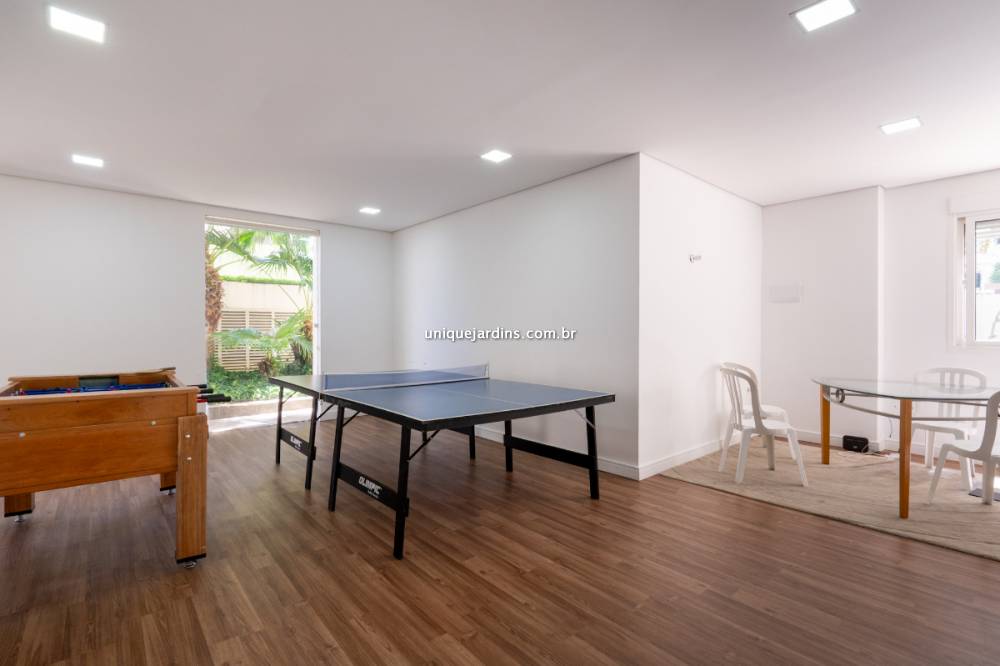 Apartamento à venda na Rua Bueno BrandãoVila Nova Conceição - 999-apartamento-vila-nova-conceicao-sao-paulo-150820-2.jpg