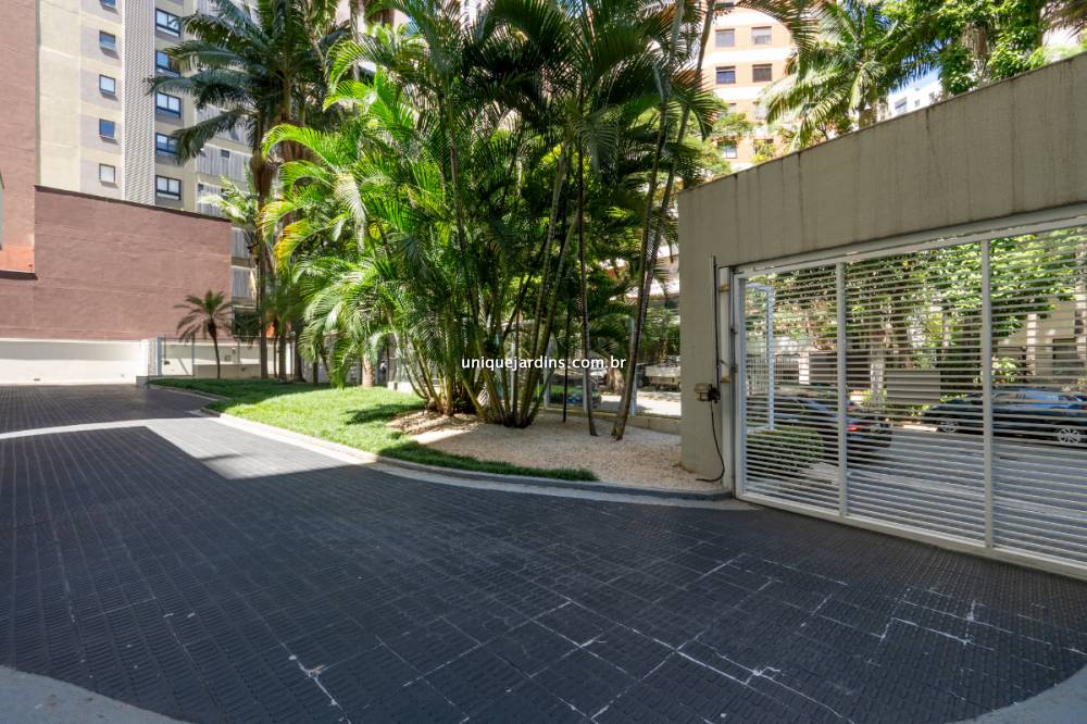 Apartamento à venda na Rua Bueno BrandãoVila Nova Conceição - 999-apartamento-vila-nova-conceicao-sao-paulo-150821-5.jpg
