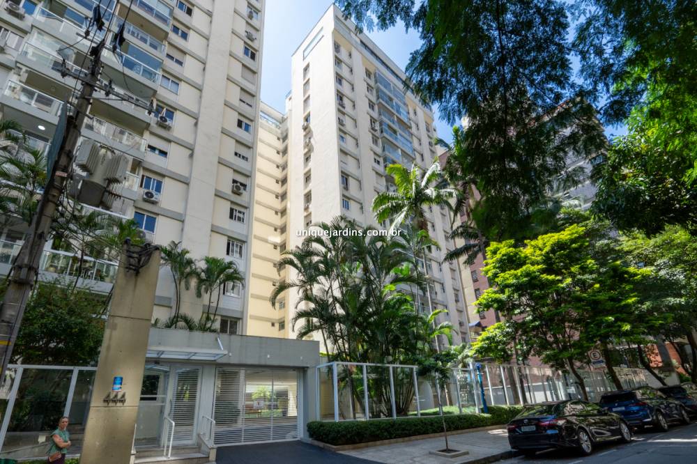 Apartamento à venda na Rua Bueno BrandãoVila Nova Conceição - 999-apartamento-vila-nova-conceicao-sao-paulo-150821-7.jpg