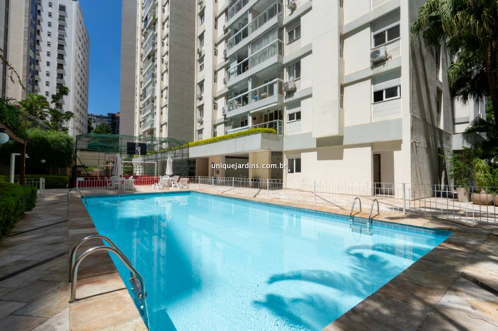 Apartamento à venda na Rua Bueno BrandãoVila Nova Conceição - 999-apartamento-vila-nova-conceicao-sao-paulo-150821-8.jpg