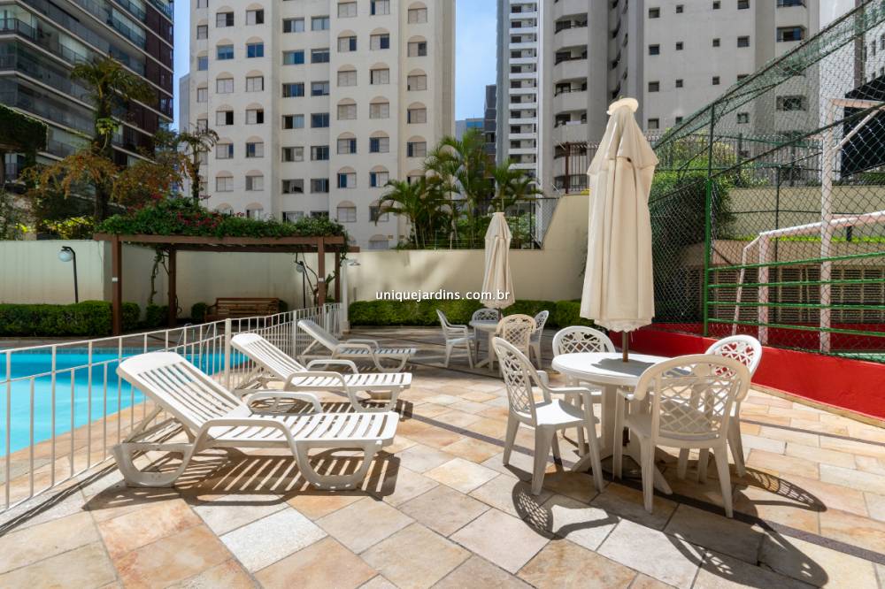 Apartamento à venda na Rua Bueno BrandãoVila Nova Conceição - 999-apartamento-vila-nova-conceicao-sao-paulo-150821-9.jpg