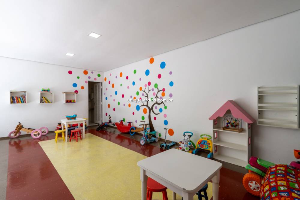 Apartamento à venda na Rua Bueno BrandãoVila Nova Conceição - 999-apartamento-vila-nova-conceicao-sao-paulo-150822-10.jpg