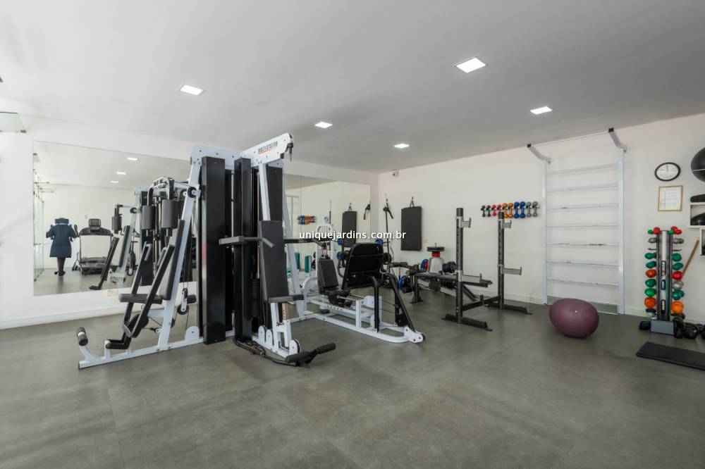 Apartamento à venda na Rua Bueno BrandãoVila Nova Conceição - 999-apartamento-vila-nova-conceicao-sao-paulo-150822-12.jpg