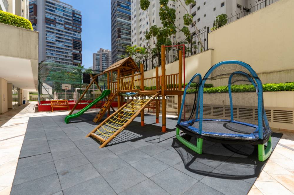 Apartamento à venda na Rua Bueno BrandãoVila Nova Conceição - 999-apartamento-vila-nova-conceicao-sao-paulo-150822-16.jpg