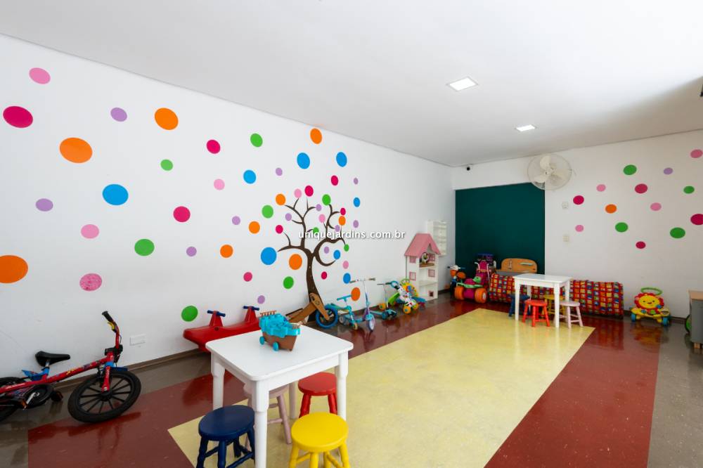 Apartamento à venda na Rua Bueno BrandãoVila Nova Conceição - 999-apartamento-vila-nova-conceicao-sao-paulo-150822-17.jpg