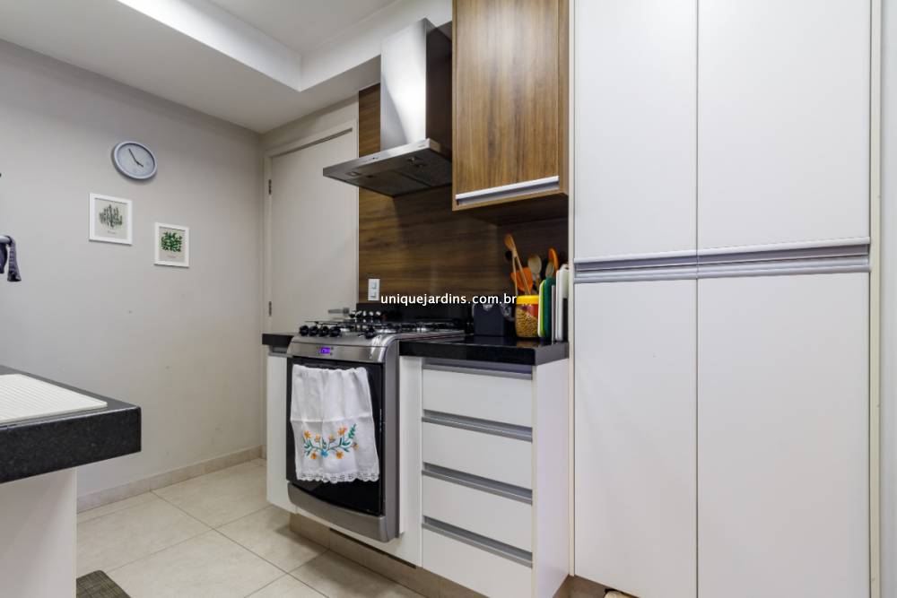 Apartamento à venda na Rua Bueno BrandãoVila Nova Conceição - apartamento-vila-nova-conceicao-sao-paulo-150727-10.jpg
