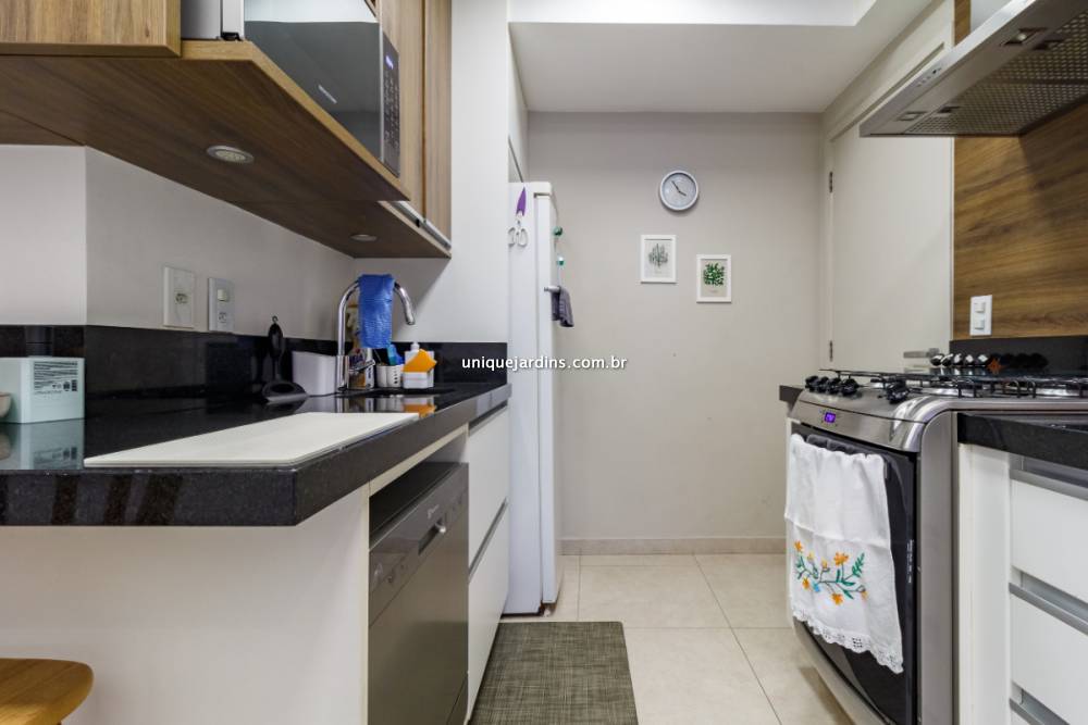 Apartamento à venda na Rua Bueno BrandãoVila Nova Conceição - apartamento-vila-nova-conceicao-sao-paulo-150727-11.jpg