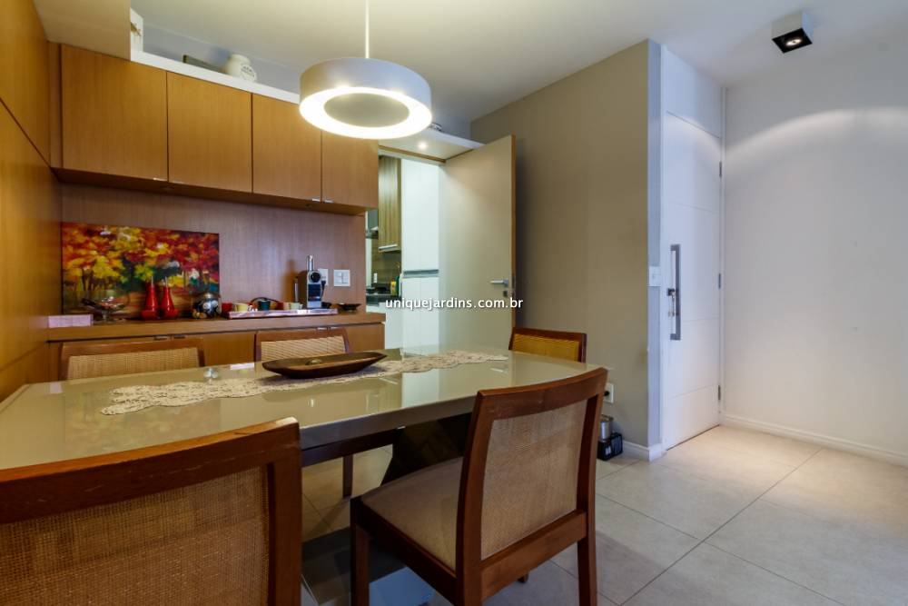 Apartamento à venda na Rua Bueno BrandãoVila Nova Conceição - apartamento-vila-nova-conceicao-sao-paulo-150727-8.jpg