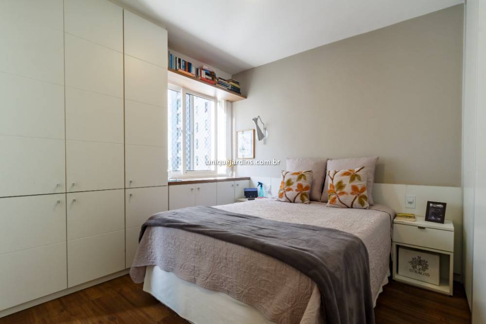 Apartamento à venda na Rua Bueno BrandãoVila Nova Conceição - apartamento-vila-nova-conceicao-sao-paulo-150728-15.jpg