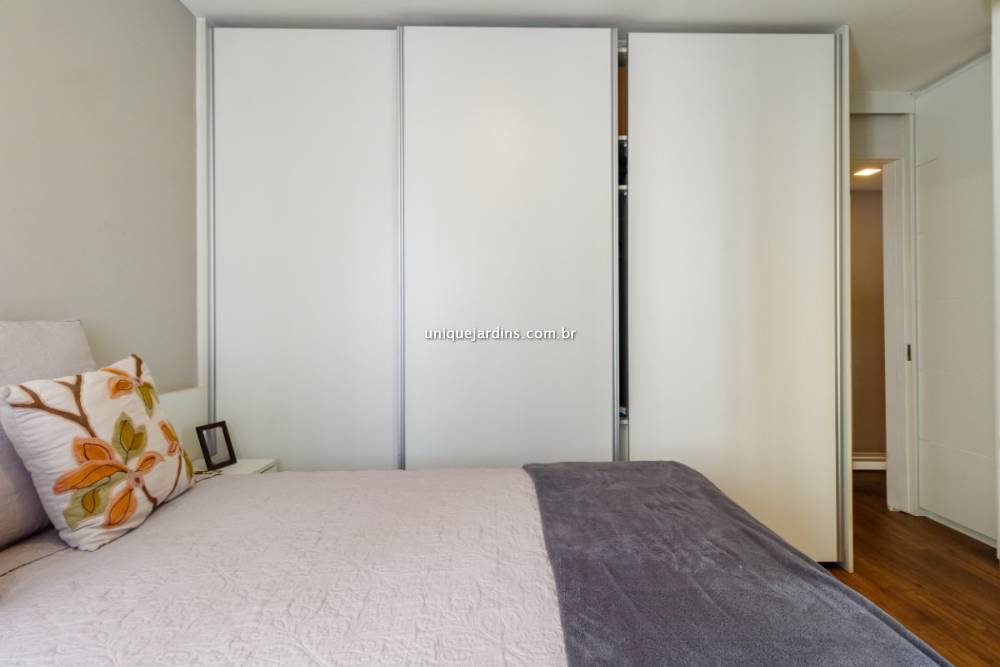 Apartamento à venda na Rua Bueno BrandãoVila Nova Conceição - apartamento-vila-nova-conceicao-sao-paulo-150728-16.jpg