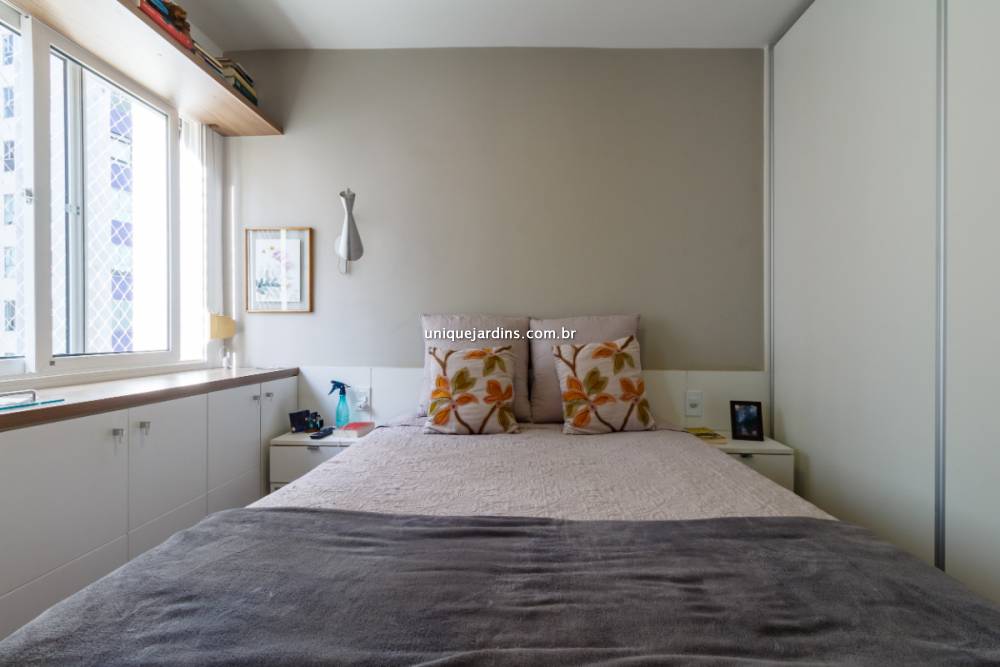 Apartamento à venda na Rua Bueno BrandãoVila Nova Conceição - apartamento-vila-nova-conceicao-sao-paulo-150728-17.jpg