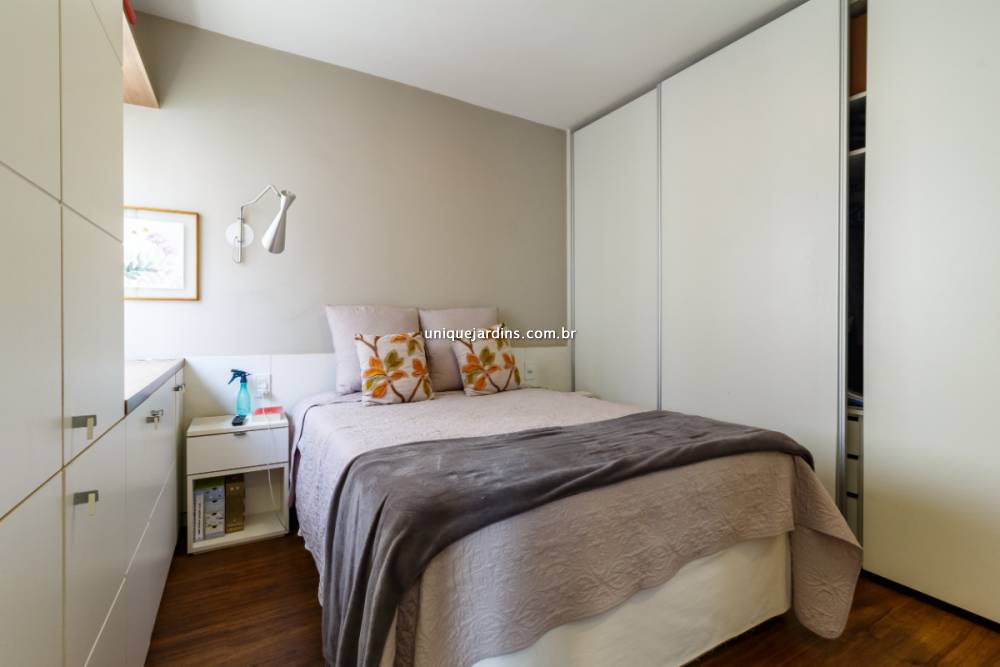 Apartamento à venda na Rua Bueno BrandãoVila Nova Conceição - apartamento-vila-nova-conceicao-sao-paulo-150728-19.jpg