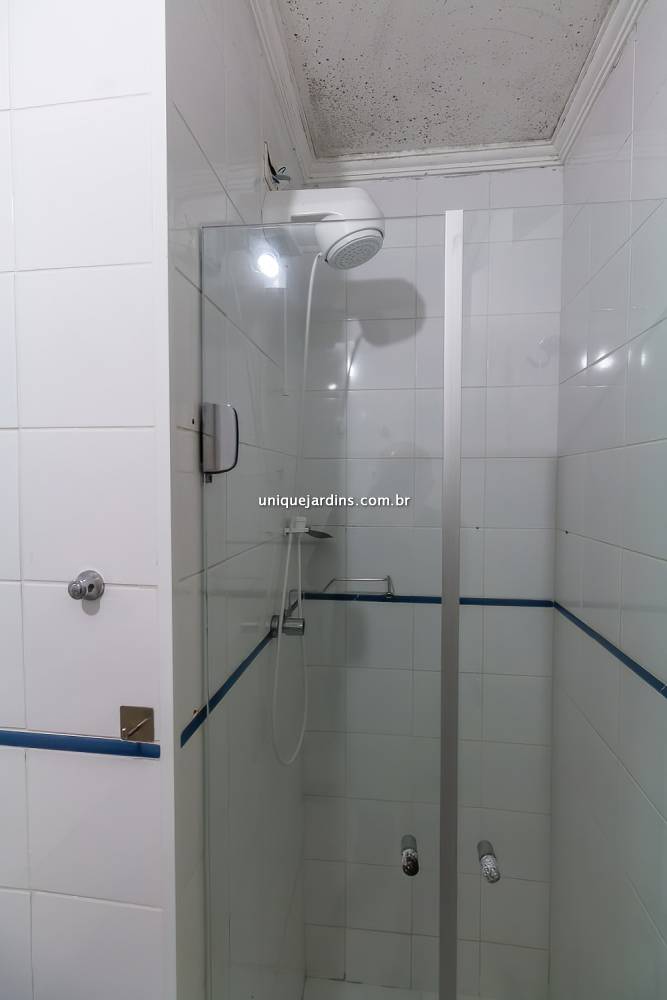 Apartamento para alugar na Rua Jesuíno ArrudaItaim Bibi - 999-apartamento-itaim-bibi-sao-paulo-081310-11.jpg