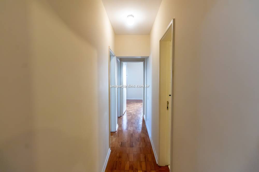 Apartamento para alugar na Rua Jesuíno ArrudaItaim Bibi - 999-apartamento-itaim-bibi-sao-paulo-081310-6.jpg