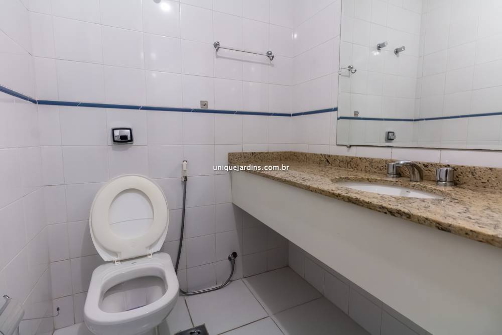 Apartamento para alugar na Rua Jesuíno ArrudaItaim Bibi - 999-apartamento-itaim-bibi-sao-paulo-081310-7.jpg