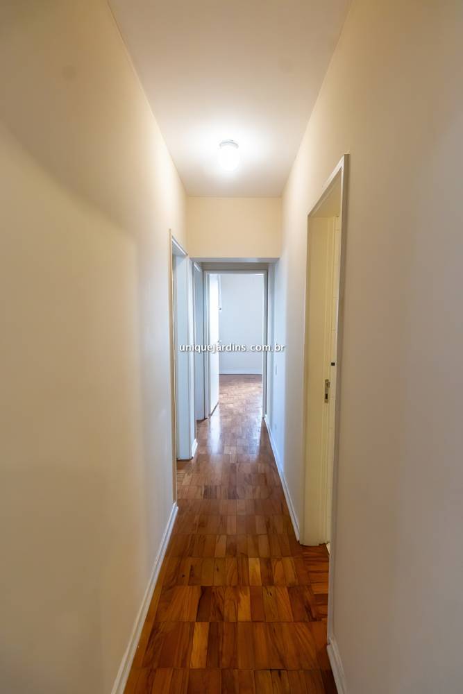 Apartamento para alugar na Rua Jesuíno ArrudaItaim Bibi - 999-apartamento-itaim-bibi-sao-paulo-081310-8.jpg