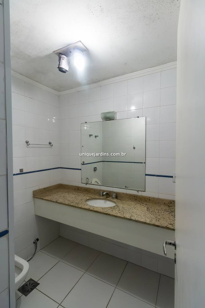 Apartamento para alugar na Rua Jesuíno ArrudaItaim Bibi - 999-apartamento-itaim-bibi-sao-paulo-081310-9.jpg