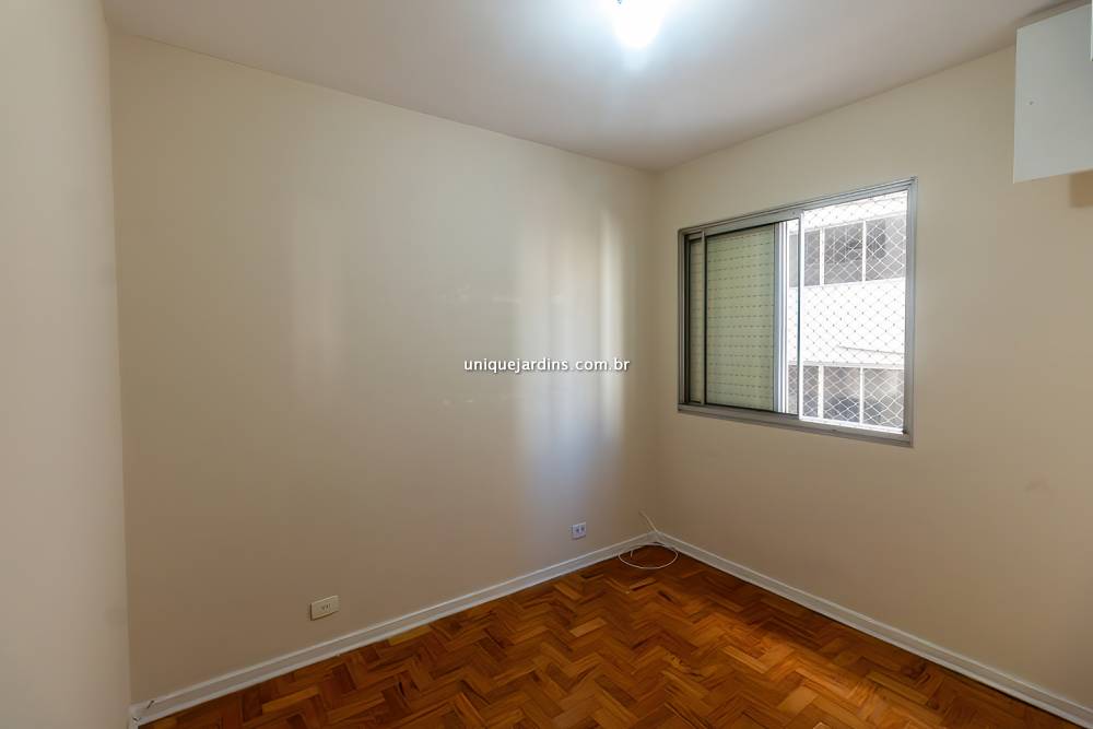 Apartamento para alugar na Rua Jesuíno ArrudaItaim Bibi - 999-apartamento-itaim-bibi-sao-paulo-081311-16.jpg