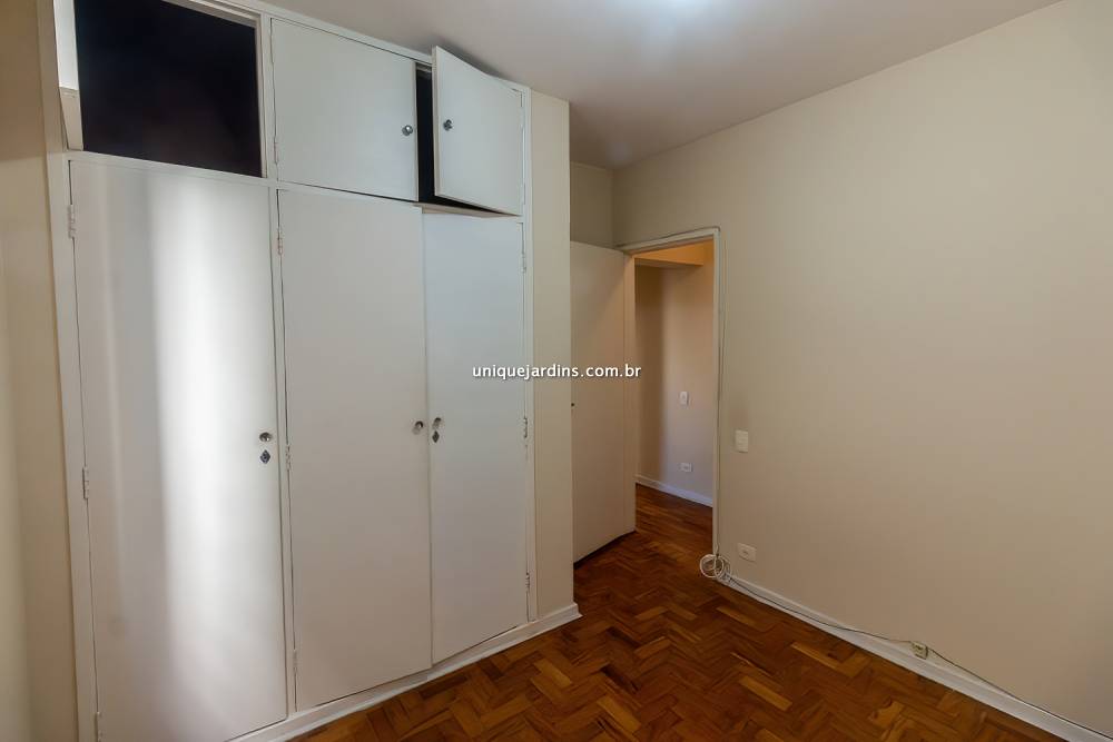 Apartamento para alugar na Rua Jesuíno ArrudaItaim Bibi - 999-apartamento-itaim-bibi-sao-paulo-081312-18.jpg