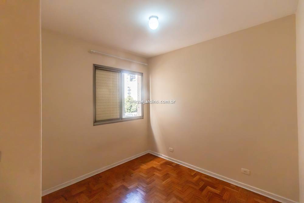 Apartamento para alugar na Rua Jesuíno ArrudaItaim Bibi - 999-apartamento-itaim-bibi-sao-paulo-081312-19.jpg