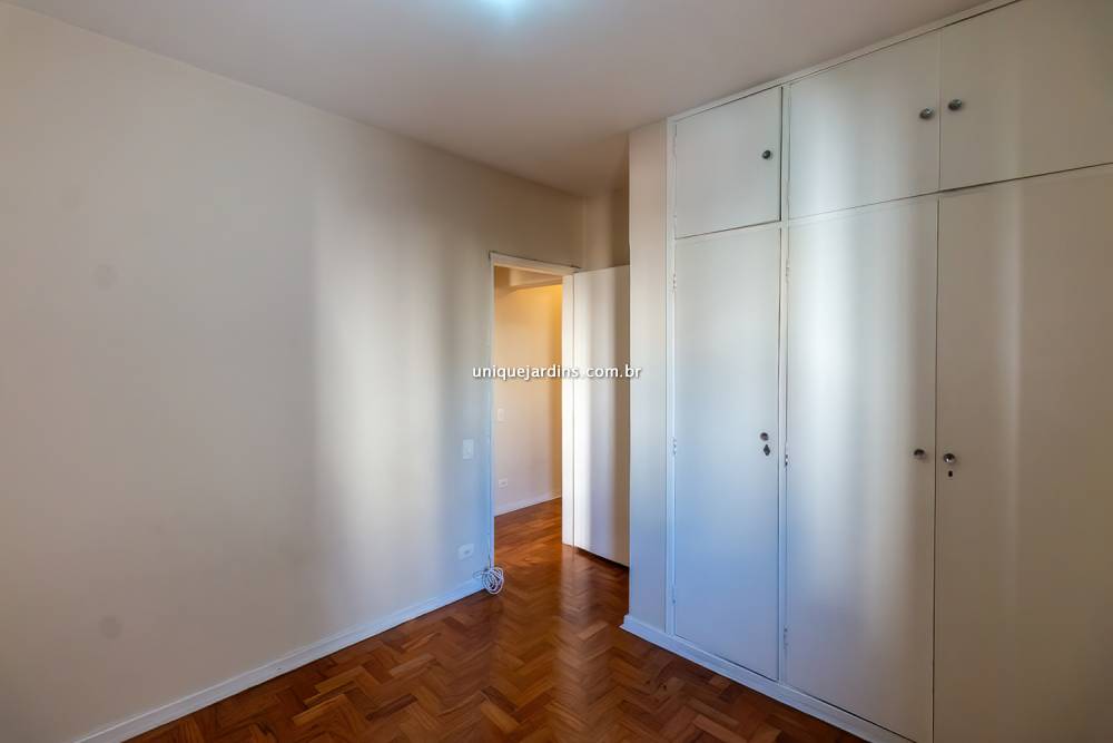Apartamento para alugar na Rua Jesuíno ArrudaItaim Bibi - 999-apartamento-itaim-bibi-sao-paulo-081326-0.jpg