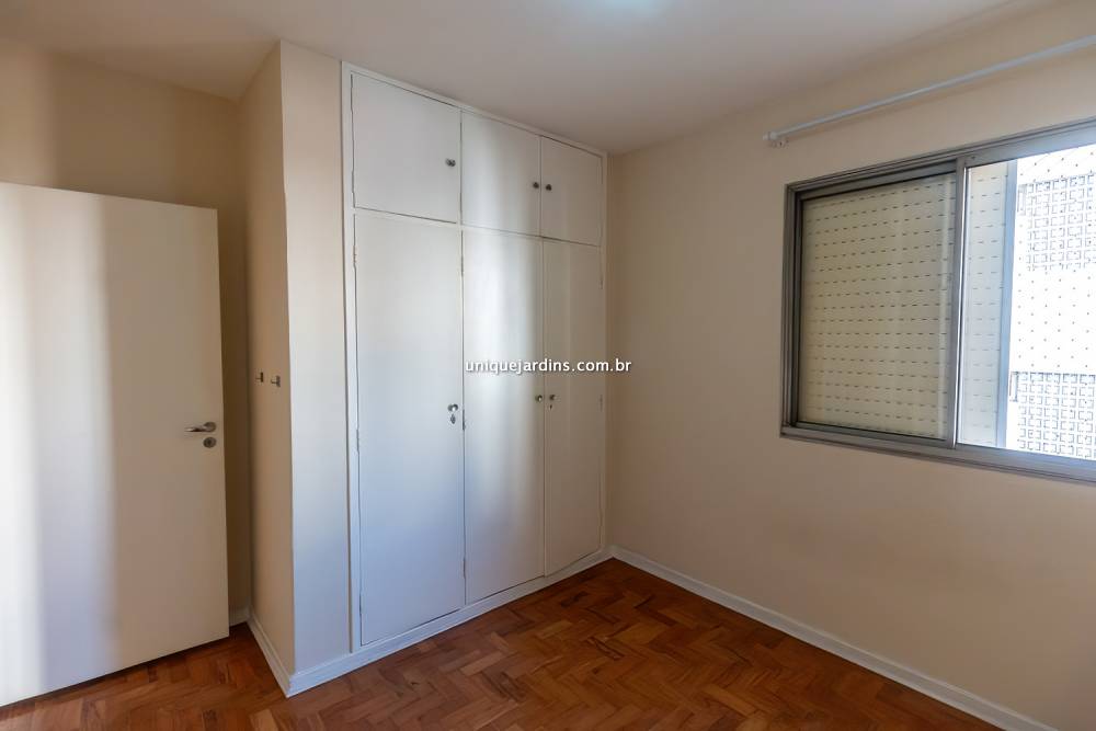 Apartamento para alugar na Rua Jesuíno ArrudaItaim Bibi - 999-apartamento-itaim-bibi-sao-paulo-081326-1.jpg