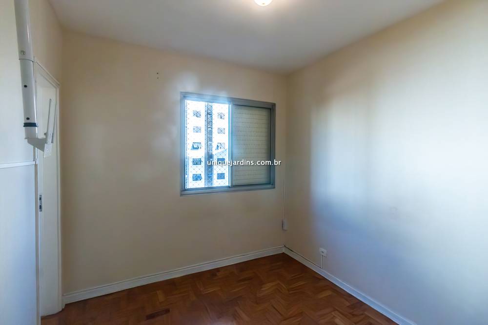 Apartamento para alugar na Rua Jesuíno ArrudaItaim Bibi - 999-apartamento-itaim-bibi-sao-paulo-081326-2.jpg