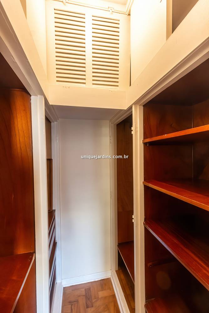 Apartamento para alugar na Rua Jesuíno ArrudaItaim Bibi - 999-apartamento-itaim-bibi-sao-paulo-081326-3.jpg