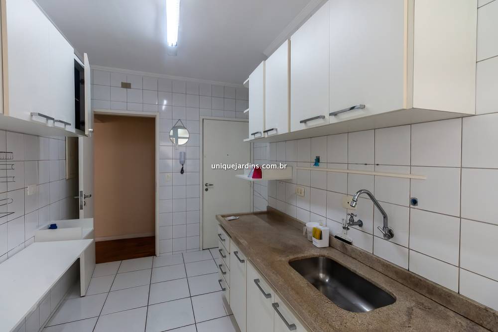 Apartamento para alugar na Rua Jesuíno ArrudaItaim Bibi - 999-apartamento-itaim-bibi-sao-paulo-081327-10.jpg