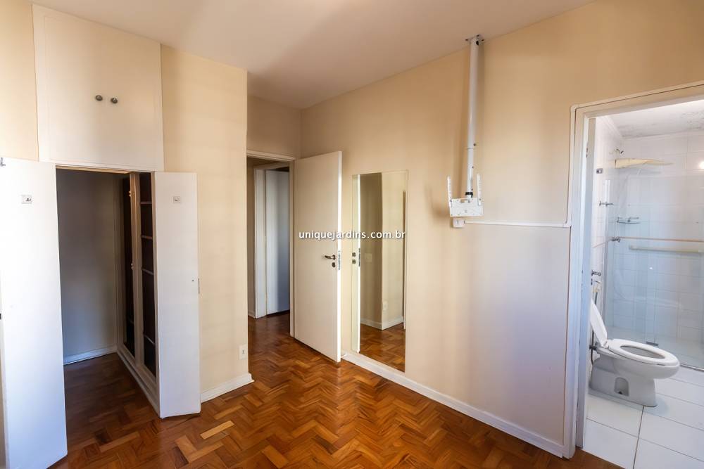 Apartamento para alugar na Rua Jesuíno ArrudaItaim Bibi - 999-apartamento-itaim-bibi-sao-paulo-081327-4.jpg