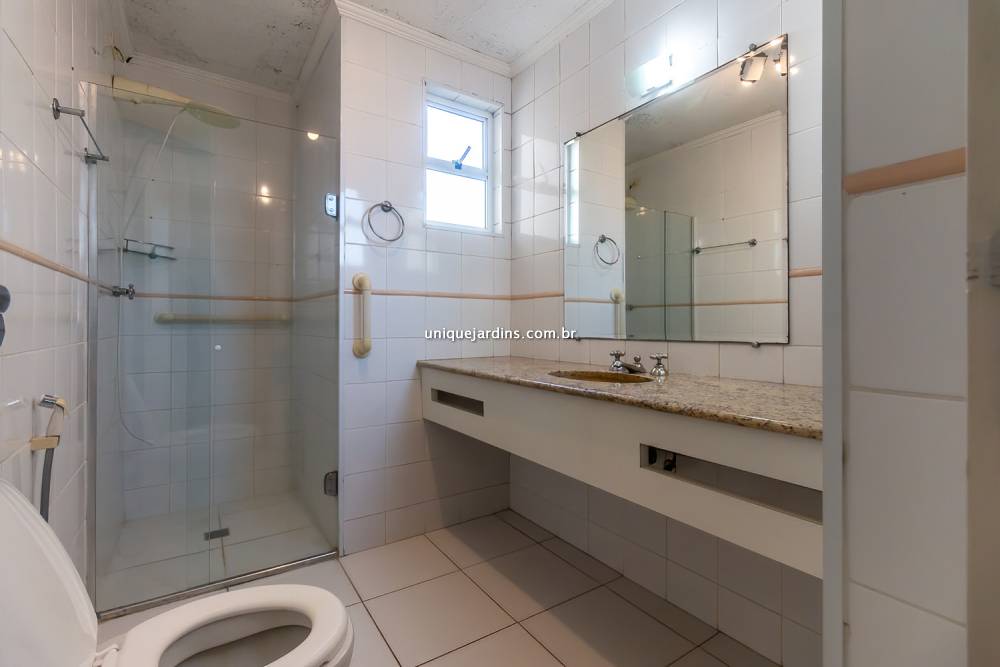 Apartamento para alugar na Rua Jesuíno ArrudaItaim Bibi - 999-apartamento-itaim-bibi-sao-paulo-081327-5.jpg