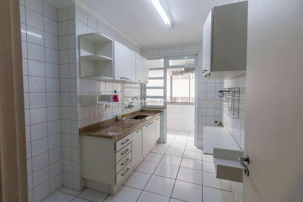 Apartamento para alugar na Rua Jesuíno ArrudaItaim Bibi - 999-apartamento-itaim-bibi-sao-paulo-081327-6.jpg