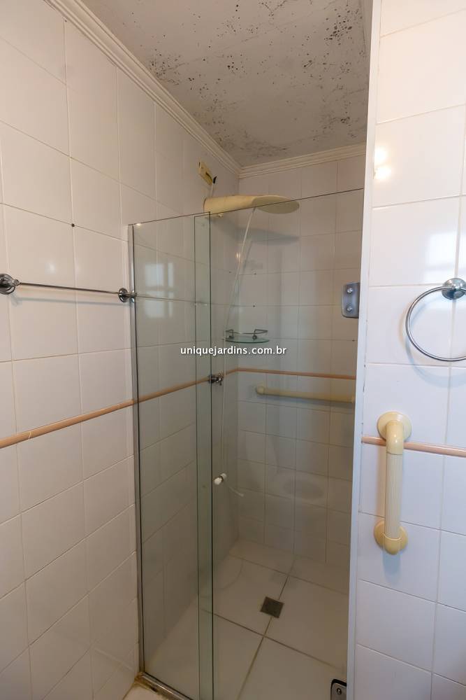 Apartamento para alugar na Rua Jesuíno ArrudaItaim Bibi - 999-apartamento-itaim-bibi-sao-paulo-081327-7.jpg