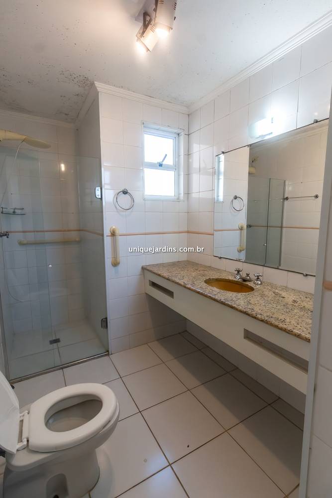 Apartamento para alugar na Rua Jesuíno ArrudaItaim Bibi - 999-apartamento-itaim-bibi-sao-paulo-081327-8.jpg