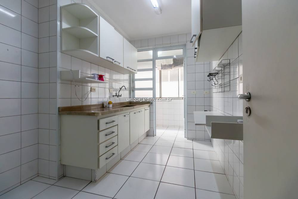 Apartamento para alugar na Rua Jesuíno ArrudaItaim Bibi - 999-apartamento-itaim-bibi-sao-paulo-081327-9.jpg