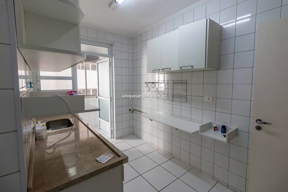Apartamento para alugar na Rua Jesuíno ArrudaItaim Bibi - 999-apartamento-itaim-bibi-sao-paulo-081328-11.jpg