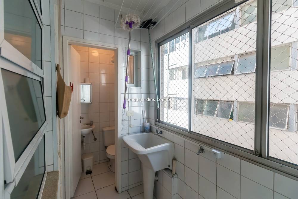 Apartamento para alugar na Rua Jesuíno ArrudaItaim Bibi - 999-apartamento-itaim-bibi-sao-paulo-081328-12.jpg