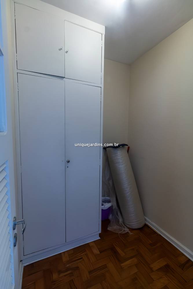 Apartamento para alugar na Rua Jesuíno ArrudaItaim Bibi - 999-apartamento-itaim-bibi-sao-paulo-081328-13.jpg