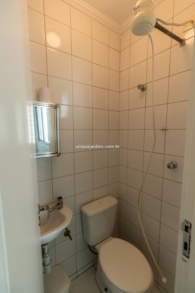 Apartamento para alugar na Rua Jesuíno ArrudaItaim Bibi - 999-apartamento-itaim-bibi-sao-paulo-081328-14.jpg