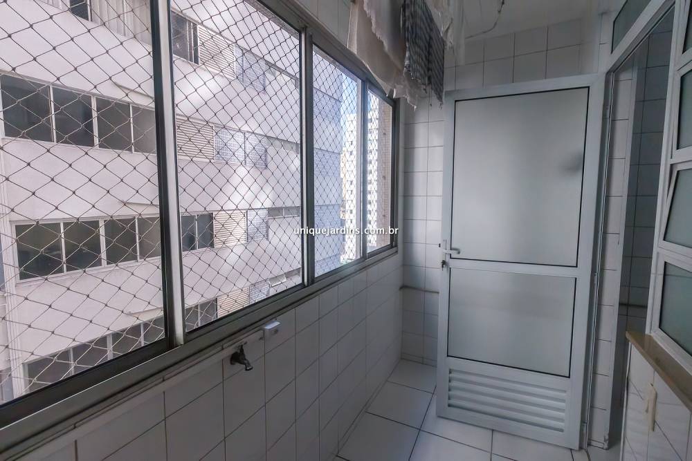 Apartamento para alugar na Rua Jesuíno ArrudaItaim Bibi - 999-apartamento-itaim-bibi-sao-paulo-081328-15.jpg