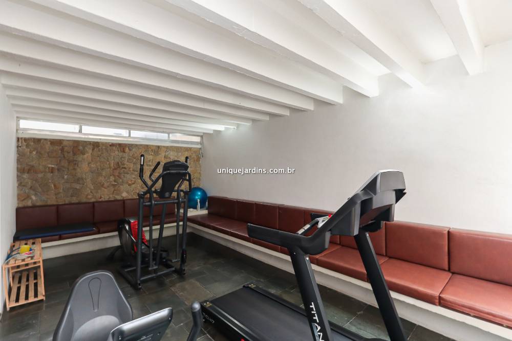 Apartamento para alugar na Rua Jesuíno ArrudaItaim Bibi - 999-apartamento-itaim-bibi-sao-paulo-144459-0.jpg