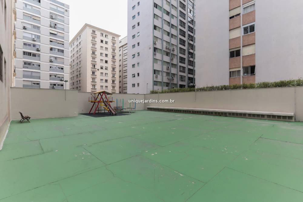 Apartamento para alugar na Rua Jesuíno ArrudaItaim Bibi - 999-apartamento-itaim-bibi-sao-paulo-144459-1.jpg