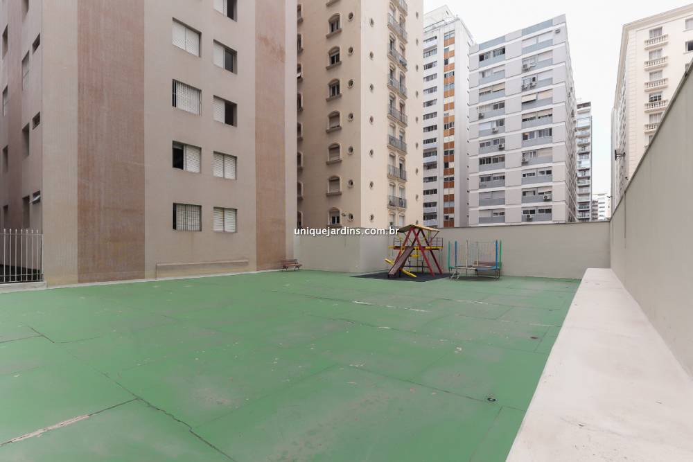 Apartamento para alugar na Rua Jesuíno ArrudaItaim Bibi - 999-apartamento-itaim-bibi-sao-paulo-144459-2.jpg